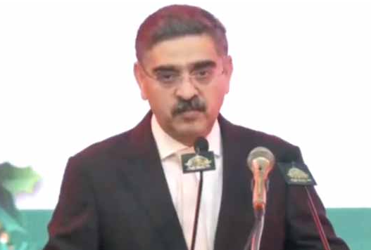 anwaar ul haq