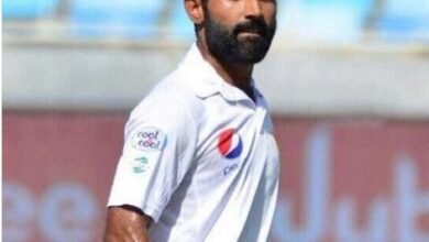asad shafeeq