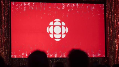 cbc canada