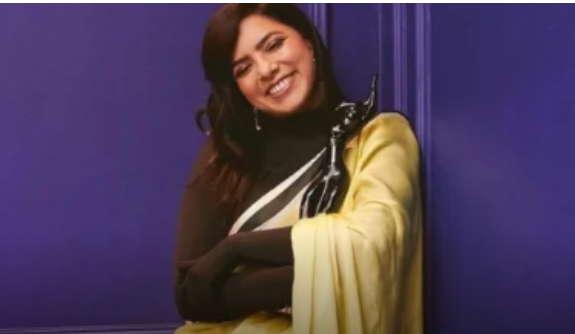 indian actor