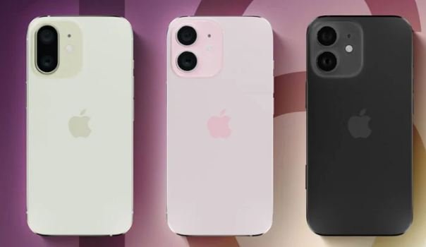 When Will The Iphone 16 Be Introduced And How Will Its Design Be?