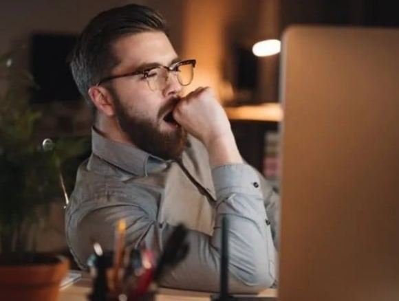 What Medical Problems Do Night Shift Workers Face?