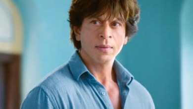 shsh rukh khan