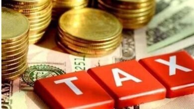 Decision To Take Data From 145 Federal And Provincial Institutions To Increase The Tax Net