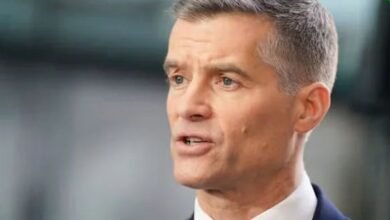 Transport Secretary Agrees £250m Government Funding To Upgrade Transport System