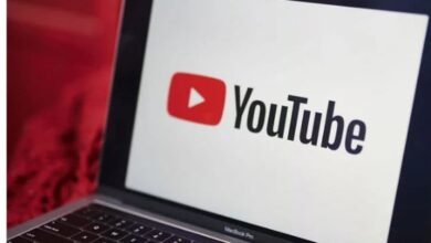 Do You Know This Secret Youtube Trick?