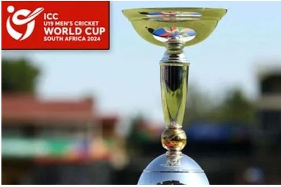 world cup