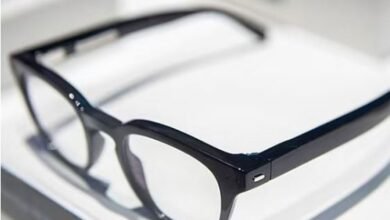 Great News For The Hearing Impaired