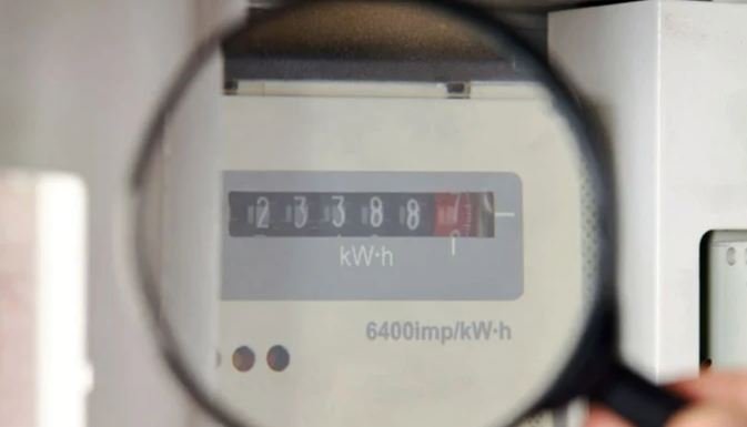 Is It Possible To Provide Free Electricity To 300 Units In Pakistan?