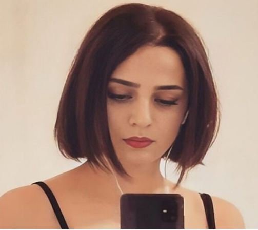 Violation Of Hijab, Woman Sentenced To 74 Lashes In Iran
