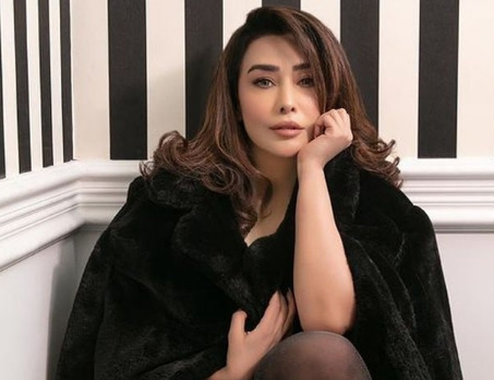 maira