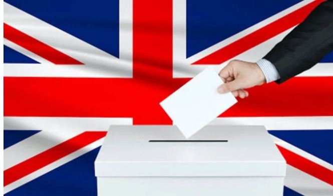 uk