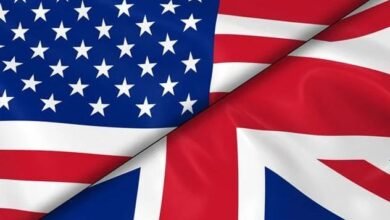 The United States And The United Kingdom Raised Questions Over The Disputed Elections In Bangladesh