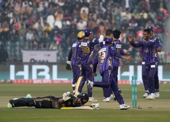 Babar Azam apologizes