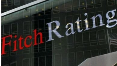 Program From The Imf Will Be A Challenge For The New Government, Fitch