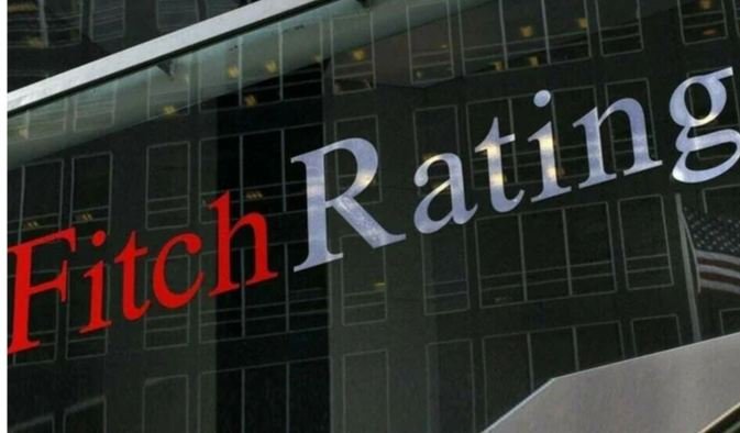 Program From The Imf Will Be A Challenge For The New Government, Fitch