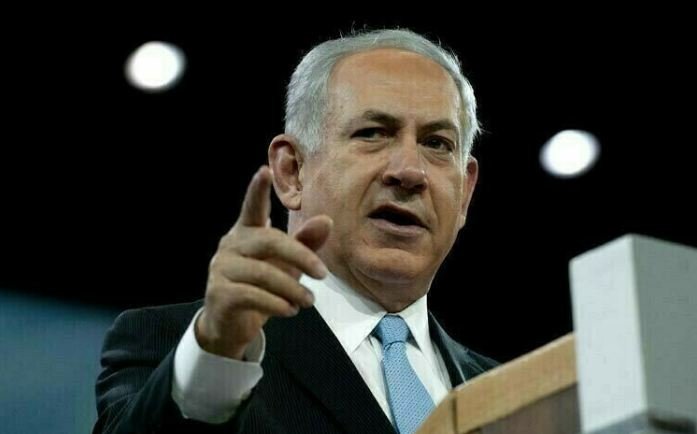 The Families Of The Israeli Hostages Strongly Protested In Tel Aviv