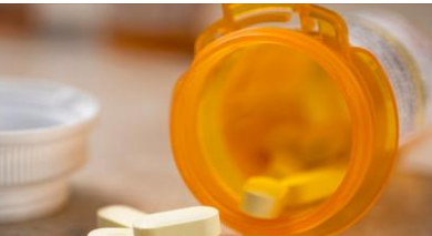 calgary chamber of camarace