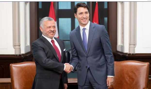 canada