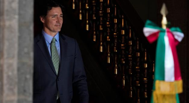 pm canada