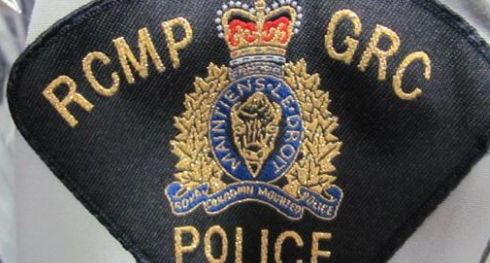 ramp garc