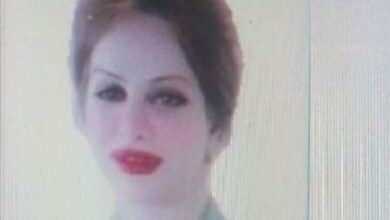 Pia Air Hostesses Arrested At Toronto Airport Suspended