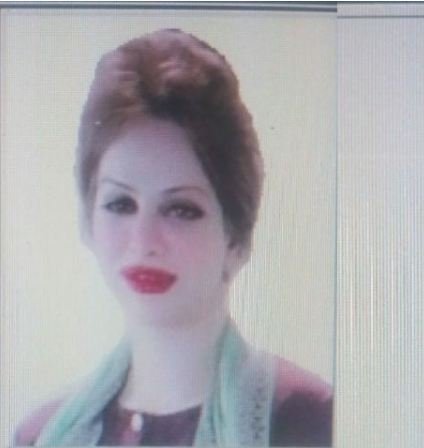 Pia Air Hostesses Arrested At Toronto Airport Suspended