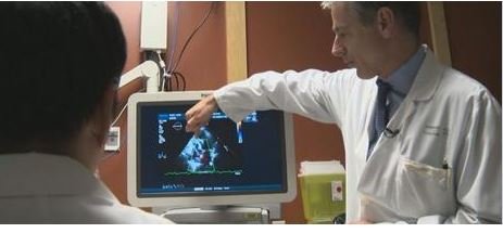 albarta doctor