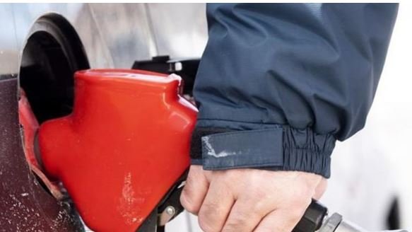 albarta fuel tax