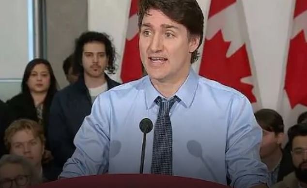 canada vencover