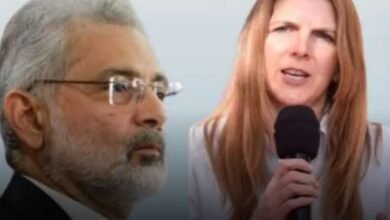 supreme court latter