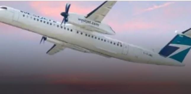 westjet