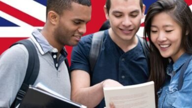 Bankruptcy Of Universities