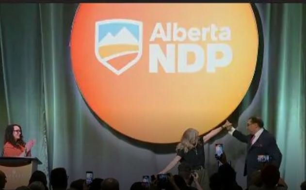 alberta