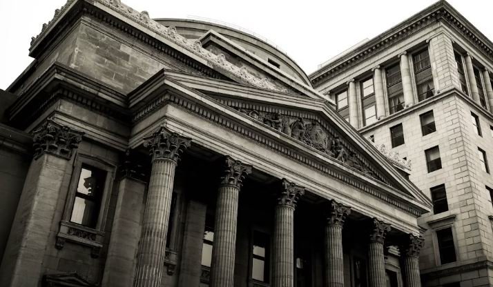 bank of canada