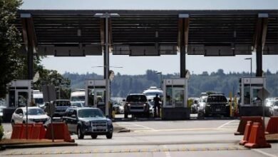 canada bardar ajancy