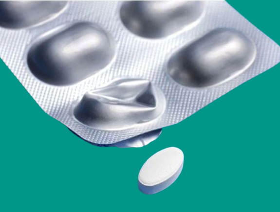 Cholesterol Medicine Is Useful For Eyesight