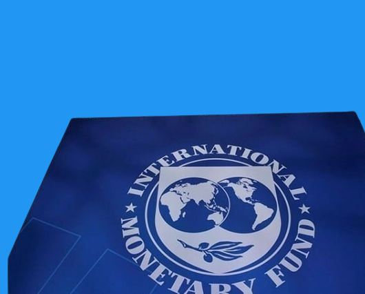 imf