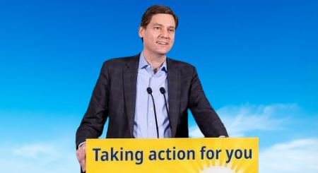 ndp mla