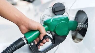Petrol Price Reduced By Rs 10 In Pakistan