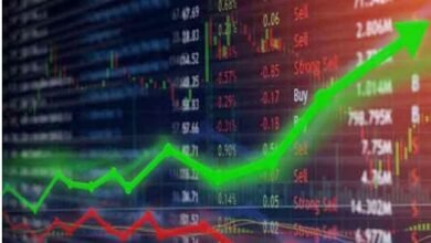 Pakistan Stock Market