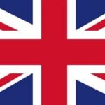 British Elections