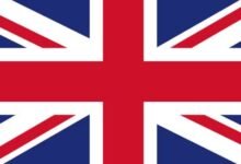 British Elections