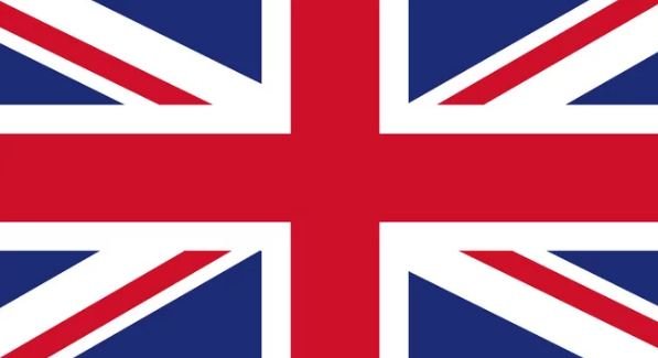 British Elections