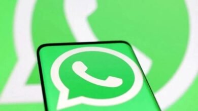 A Whatsapp Feature That Will Change Calling