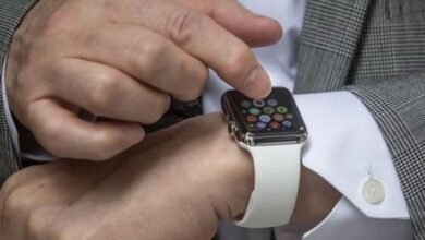 Can Smart Watch Diagnose Diseases?