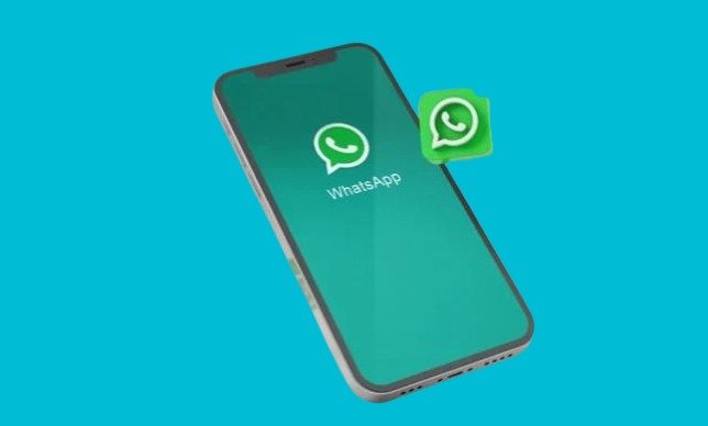 Whatsapp Introduces A New Feature For Group Chats