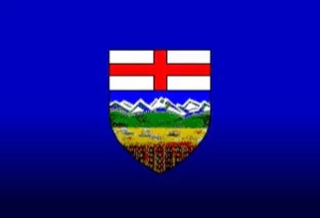 The Alberta Government
