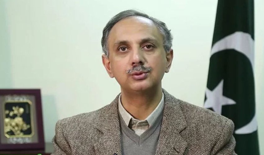 PTI