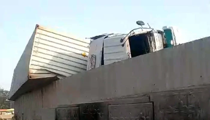 Sindh